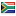 xeeb.co.za server is located in South Africa